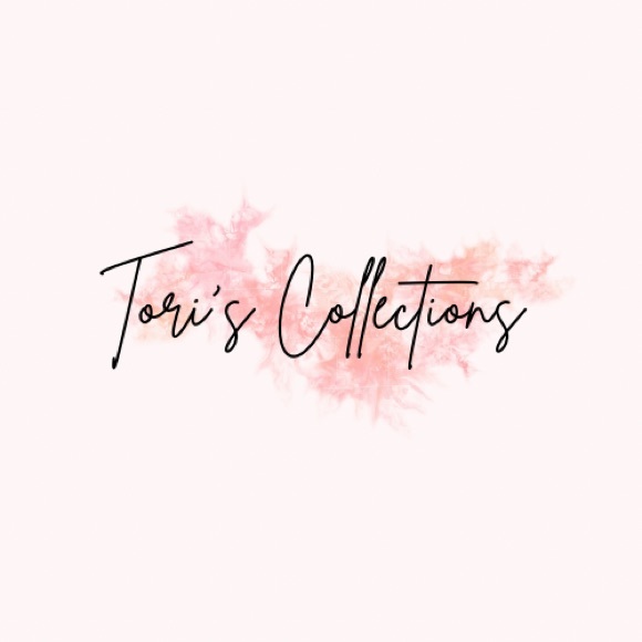 tori_to